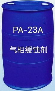 PA-23A油气田气相缓蚀剂