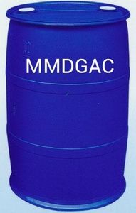 MMDGAC